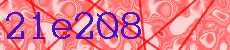 21e208
