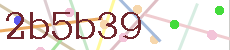 2b5b39